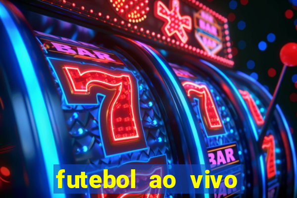 futebol ao vivo portal rmc